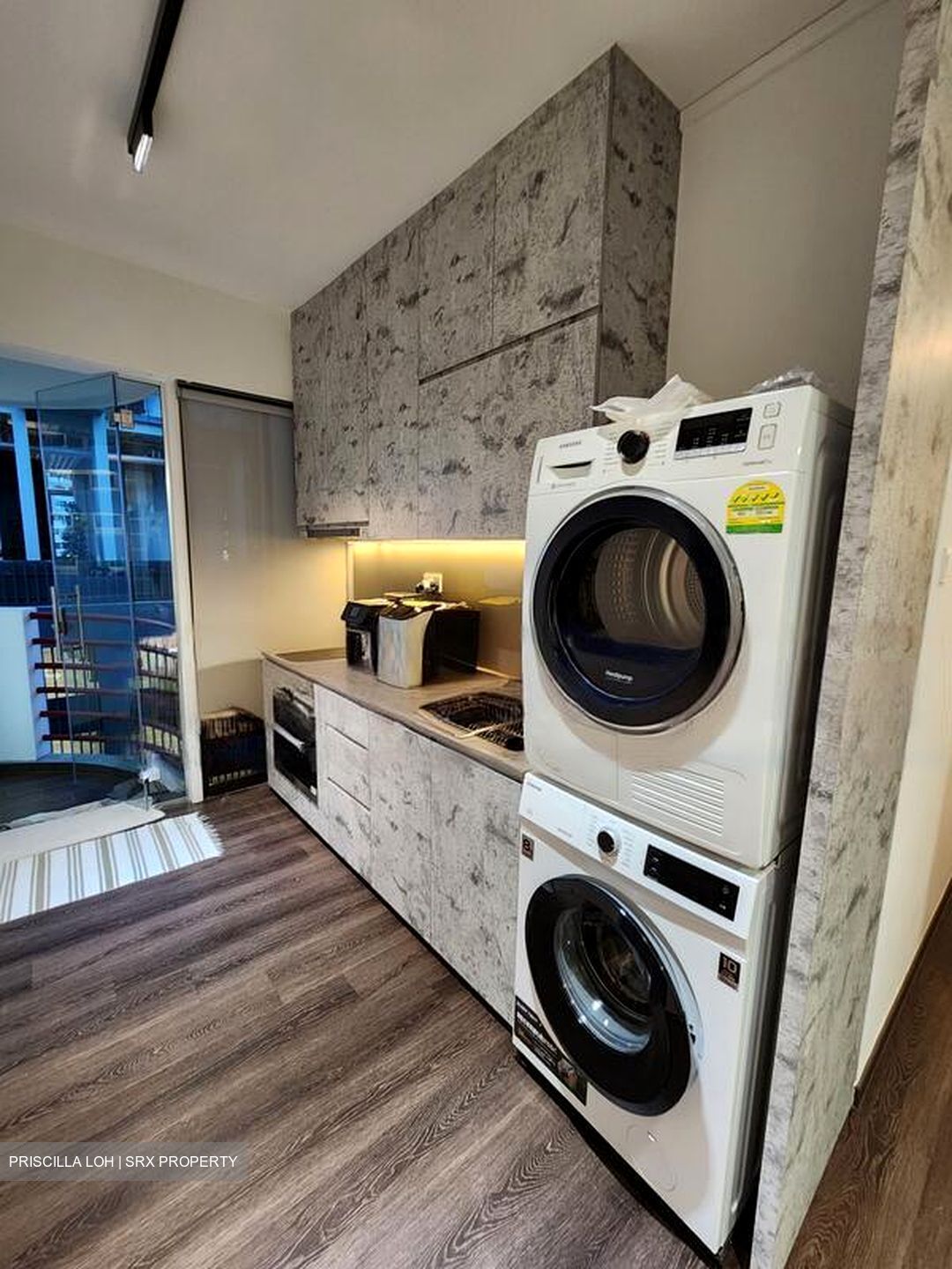 Birchwood Mansions (D12), Apartment #489226271